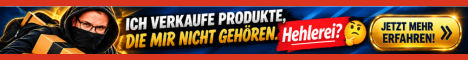 Werbebanner 01