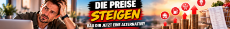 Werbebanner 04