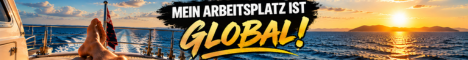 Werbebanner 03
