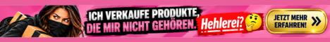 Werbebanner 02